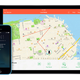 Illustration for article titled Hackers Are Using Find My iPhone to Hold iOS Devices for Ransom